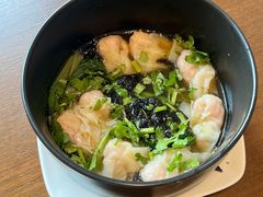 -舟山希尔顿酒店