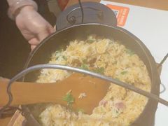-随缘小馆(红岭路店)