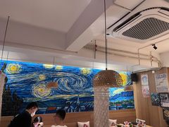 -米店·云南菜(南门店)