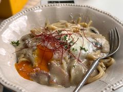 -CowCow其其·牛杂咖啡公司(六运店)