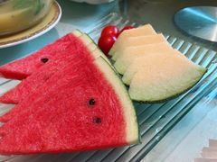 -渝信川菜(西单店)