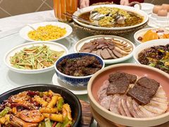 -庐州太太(南七里店)