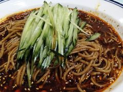 -粗茶淡饭•陕菜•家常菜