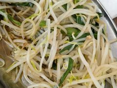 -吉英盐焗鸡(文中路店)