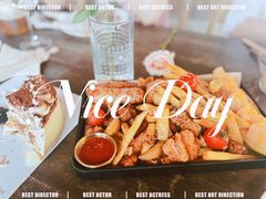 -MOJ coffee(瓯海泽雅水碓坑店)