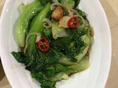 -广州海鲜酒楼(长丰园店)