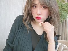 -悦厅·下午茶(杭州柏悦酒店)
