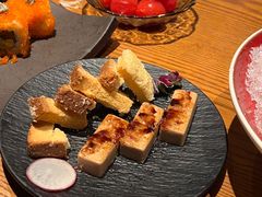 -贰捌零叁精致料理(钱湖店)