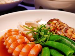 -维园悦谱·海派家常菜(乌鲁木齐南路店)