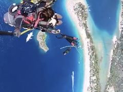-黄金海岸