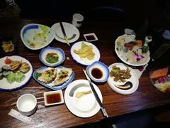 -秘宅KTV(马甸桥店)