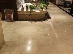 -华夏良子·足道SPA艾灸(方庄一店)