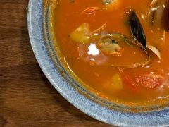 -1861意大利餐厅(文化广场店)