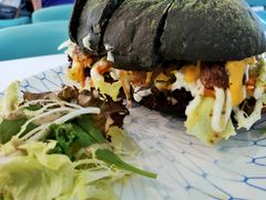 -拾挚扒房(招商花园城店)