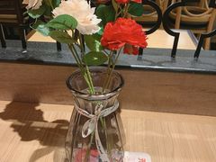 -必胜客(柳州万象城店)