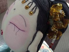 iphone_upload_pic-天津美术学院-校史馆