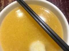 -小清花粥铺(青年南街店)