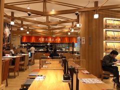 -味千拉面(又一城店)