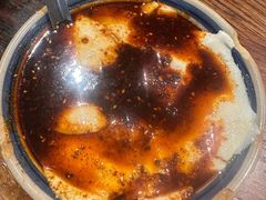 -袁家村关中印象美食(万象汇店)