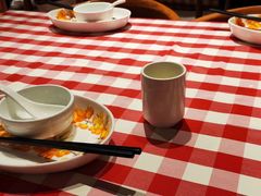 -西贝莜面村(近铁城市广场店)