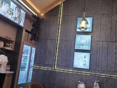 -九转小磨·非遗东北菜(哈西万达店)