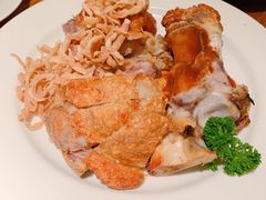 -宝莱纳餐厅(滨江店)