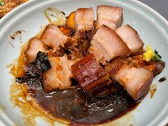 -天府掌柜(九眼桥店)
