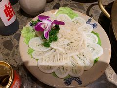 -小龙坎火锅(总店)