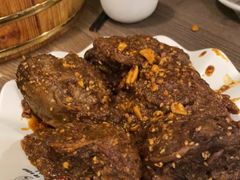 -老号尤兔头(幸福店)