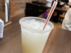 -松發肉骨茶(克拉码头店)
