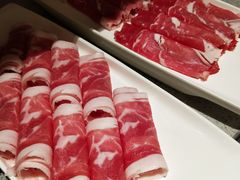 -海底捞火锅(万科广场店)