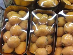 -BHG Market Place(水游城店)