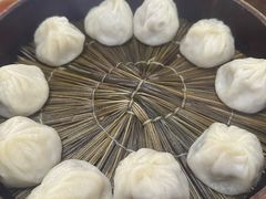 -吾介小籠館