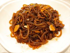 巴依自制粉-巴依老爷·新疆美食(上城区天城路店)