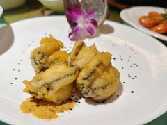 -肥福排档(星光店)