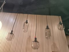 -红星美凯龙北京至尊MALL(东四环中路店)