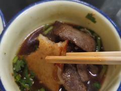 -朝鲜饭店(房山店)