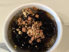 -渝乡人家(和平里店)