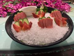 -陶然居·重庆菜(南滨路店)