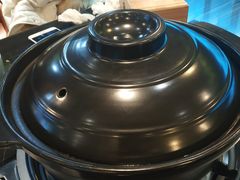 -东椰·海南椰子鸡火锅(朝阳门店)