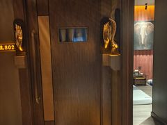 -菩泰·泰式草本按摩SPA(国大城市广场店)
