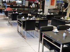 大堂-春来和(汉城南路店)