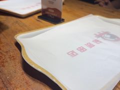 -小核桃品质串店(世茂大道店)