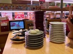 -寿司郎(北京路粤潮楼店)