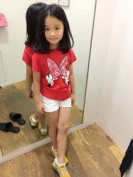 -New Fashion·新时尚形象设计
