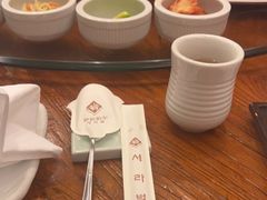 -萨拉伯尔(燕莎友谊商城店)