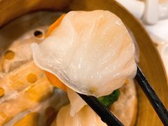 -禄興記香港大排档(歌斐中心店)