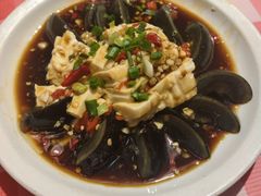 -龙虾当家·大排档(红谷滩五中店)