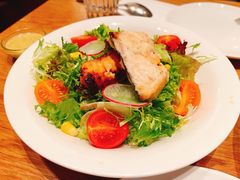 -MUJI无印良品(深圳深业上城城市旗舰店)