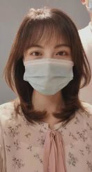 -相约芊艺护肤造型